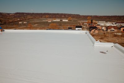 Cost of Roofing in Buffalo, MN